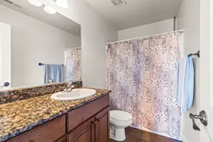 920 S 25 E, Cedar City, UT 84720 - Photo 28