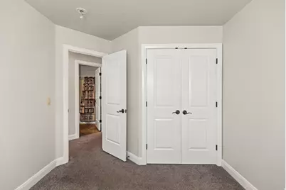920 S 25 E #10C, Cedar City, UT 84720 - Photo 24