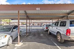 920 S 25 E, Cedar City, UT 84720 - Photo 4