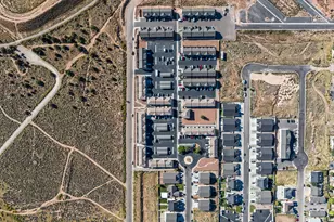 920 S 25 E, Cedar City, UT 84720 - Photo 34