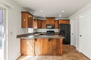 920 S 25 E, Cedar City, UT 84720 - Photo 10