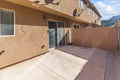 920 S 25 E #10C, Cedar City, UT 84720 - Photo 6