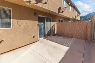 920 S 25 E, Cedar City, UT 84720 - Photo 6