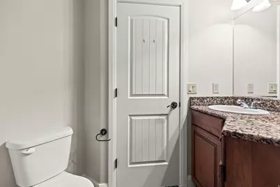 920 S 25 E #10C, Cedar City, UT 84720 - Photo 22