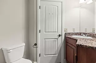 920 S 25 E, Cedar City, UT 84720 - Photo 22