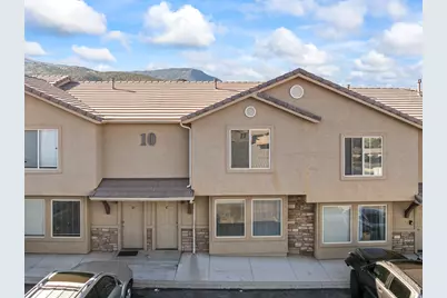 920 S 25 E #10C, Cedar City, UT 84720 - Photo 30
