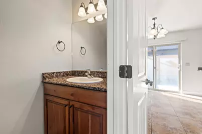 920 S 25 E #10C, Cedar City, UT 84720 - Photo 16