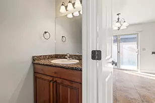 920 S 25 E, Cedar City, UT 84720 - Photo 16