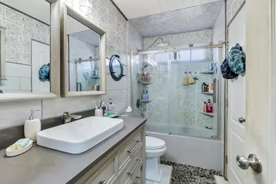 6073 W Eagles Peak Cv S, West Valley, UT 84128 - Photo 6