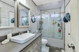 6073 W Eagles Peak Cv S, West Valley, UT 84128 - Photo 6