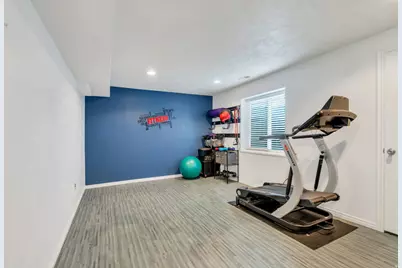 6073 W Eagles Peak Cv S, West Valley, UT 84128 - Photo 8