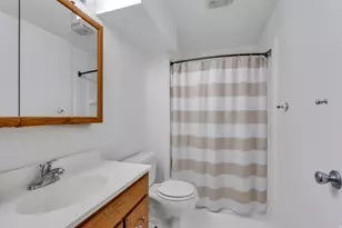 6073 W Eagles Peak Cv S, West Valley, UT 84128 - Photo 10