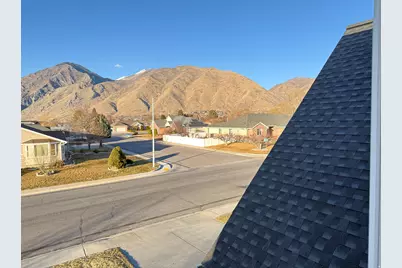 1121 W 1800 N, Mapleton, UT 84664 - Photo 28