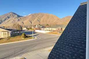 1121 W 1800 N, Mapleton, UT 84664 - Photo 28