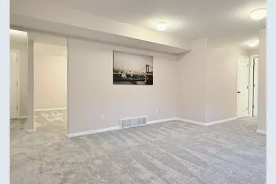 1121 W 1800 N, Mapleton, UT 84664 - Photo 24