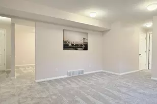 1121 W 1800 N, Mapleton, UT 84664 - Photo 24