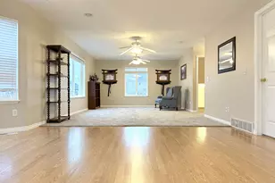 1121 W 1800 N, Mapleton, UT 84664 - Photo 8