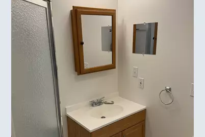 1121 W 1800 N, Mapleton, UT 84664 - Photo 22