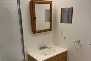 1121 W 1800 N, Mapleton, UT 84664 - Photo 22