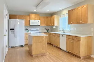 1121 W 1800 N, Mapleton, UT 84664 - Photo 10