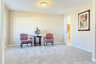 1121 W 1800 N, Mapleton, UT 84664 - Photo 6