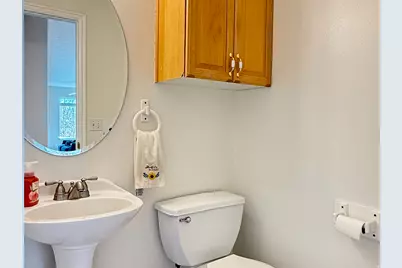 1121 W 1800 N, Mapleton, UT 84664 - Photo 18