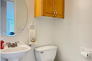 1121 W 1800 N, Mapleton, UT 84664 - Photo 18