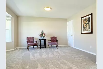 1121 W 1800 N, Mapleton, UT 84664 - Photo 6