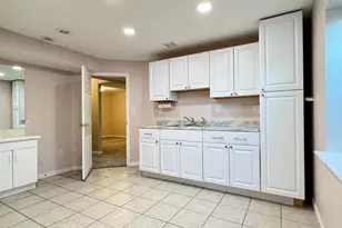 1121 W 1800 N, Mapleton, UT 84664 - Photo 20