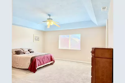 1121 W 1800 N, Mapleton, UT 84664 - Photo 12