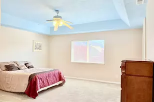 1121 W 1800 N, Mapleton, UT 84664 - Photo 12