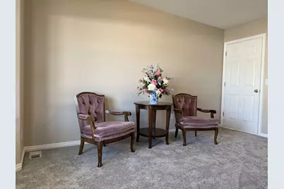 1121 W 1800 N, Mapleton, UT 84664 - Photo 4