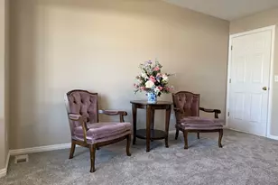 1121 W 1800 N, Mapleton, UT 84664 - Photo 4