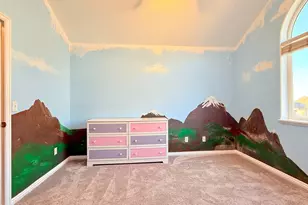 1121 W 1800 N, Mapleton, UT 84664 - Photo 16