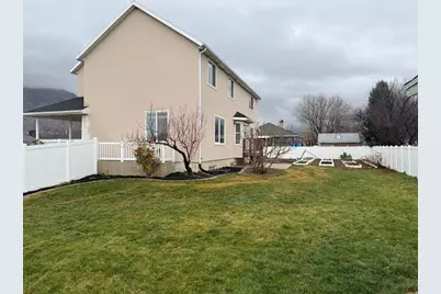 1121 W 1800 N, Mapleton, UT 84664 - Photo 30