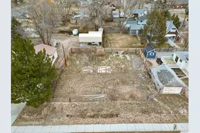 232 W 600 S, Heber City, UT 84032 - Photo 4