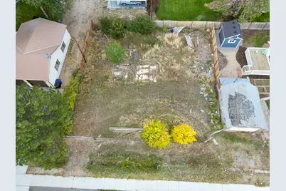 232 W 600 S, Heber City, UT 84032 - Photo 2