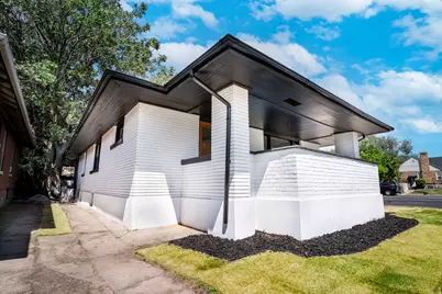 804 S 700 E #6, Salt Lake City, UT 84102 - Photo 2