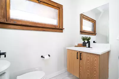 804 S 700 E #6, Salt Lake City, UT 84102 - Photo 6