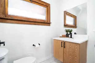 804 S 700 E, Salt Lake City, UT 84102 - Photo 6