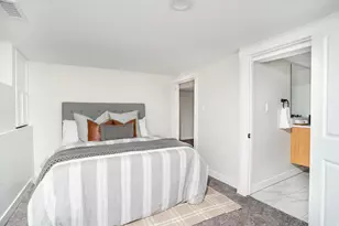 804 S 700 E, Salt Lake City, UT 84102 - Photo 18