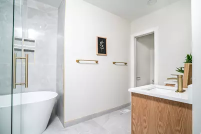 804 S 700 E #6, Salt Lake City, UT 84102 - Photo 14