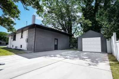 804 S 700 E #6, Salt Lake City, UT 84102 - Photo 20