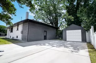 804 S 700 E, Salt Lake City, UT 84102 - Photo 20