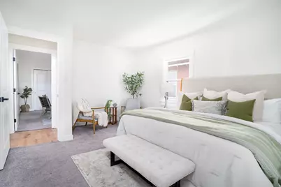 804 S 700 E #6, Salt Lake City, UT 84102 - Photo 12