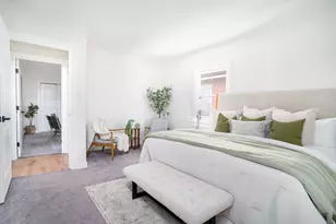 804 S 700 E, Salt Lake City, UT 84102 - Photo 12