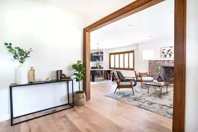 804 S 700 E #6, Salt Lake City, UT 84102 - Photo 4