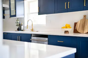 804 S 700 E, Salt Lake City, UT 84102 - Photo 8