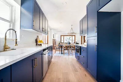 804 S 700 E #6, Salt Lake City, UT 84102 - Photo 10