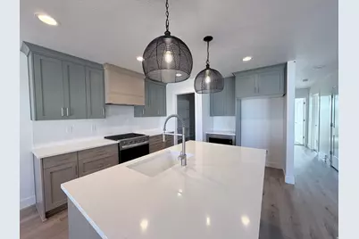 3508 W 675 S #212, West Weber, UT 84401 - Photo 4